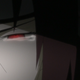 God damn it, more of the feels... Itachi-kun!